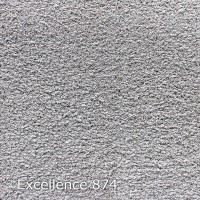 Excellence 874